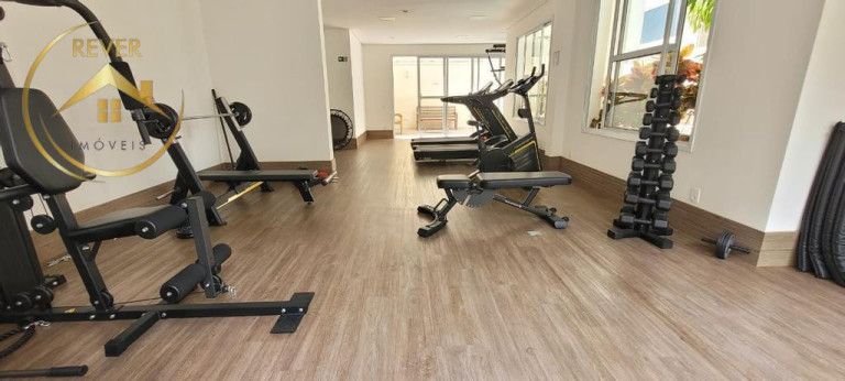 Imagem Cobertura com 1 Quarto à Venda, 108 m² em Cambuí - Campinas Imagem Cobertura com 1 Quarto à Venda, 108 m² em Cambuí - Campinas