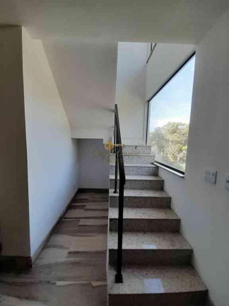 Imagem Casa com 4 Quartos à Venda, 2.400 m² em Três Córregos - Teresópolis Imagem Casa com 4 Quartos à Venda, 2.400 m² em Três Córregos - Teresópolis