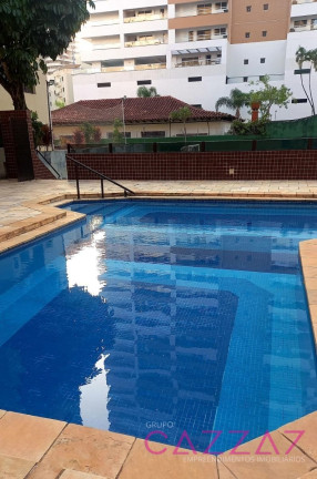 Imagem Apartamento com 3 Quartos à Venda, 98 m² em Caiçara - Praia Grande