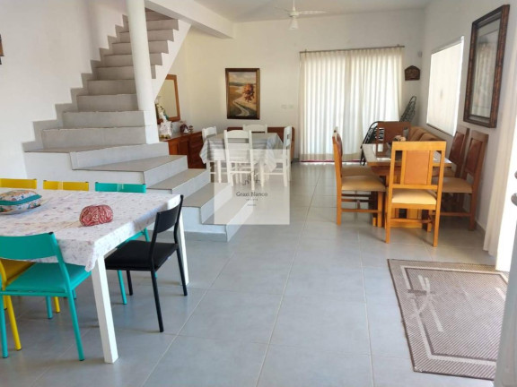 Imagem Chácara com 2 Quartos à Venda, 300 m² em área Rural De Porangaba - Porangaba