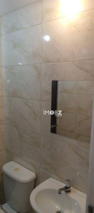 Imagem Imóvel com 1 Quarto à Venda, 33 m² em Mooca - São Paulo Imagem Imóvel com 1 Quarto à Venda, 33 m² em Mooca - São Paulo
