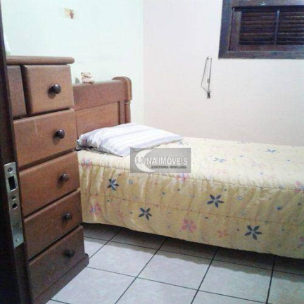 Imagem Casa com 5 Quartos à Venda, 600 m² em Jardim Egle - São Paulo Imagem Casa com 5 Quartos à Venda, 600 m² em Jardim Egle - São Paulo