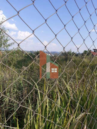 Imagem Terreno à Venda, 1.590 m² em Loteamento Vale Das Flores - Atibaia Imagem Terreno à Venda, 1.590 m² em Loteamento Vale Das Flores - Atibaia