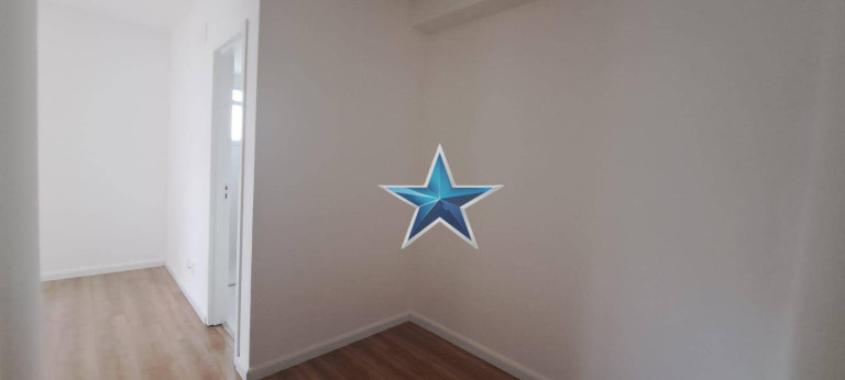 Foto do imóvel Apartamento com 4 Quartos à Venda ou Locação, 109 m² em Alphaville - Barueri