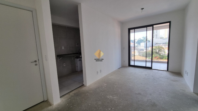 Imagem Apartamento com 3 Quartos à Venda, 70 m² em Butantã - São Paulo Imagem Apartamento com 3 Quartos à Venda, 70 m² em Butantã - São Paulo