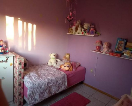 Imagem Imóvel com 3 Quartos à Venda, em Vale Verde - Nova Petrópolis Imagem Imóvel com 3 Quartos à Venda, em Vale Verde - Nova Petrópolis