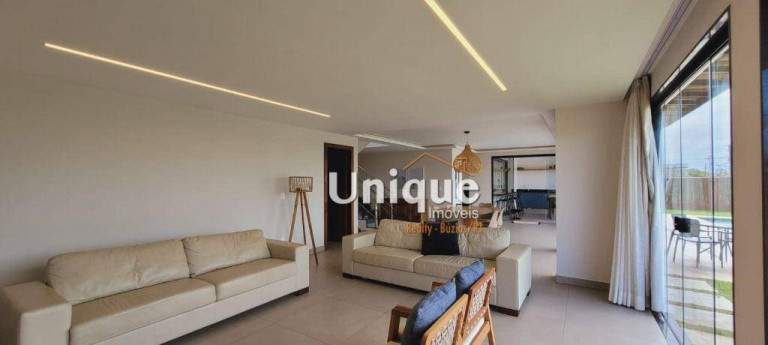 Imagem Casa com 4 Quartos à Venda, 184 m² em Baia Formosa - Armação Dos Búzios Imagem Casa com 4 Quartos à Venda, 184 m² em Baia Formosa - Armação Dos Búzios