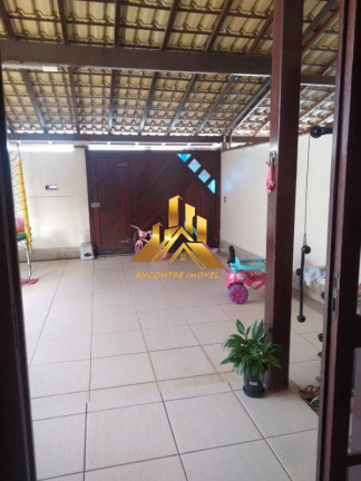 Imagem Casa com 2 Quartos à Venda, 132 m² em Jardim Marilea - Rio Das Ostras Imagem Casa com 2 Quartos à Venda, 132 m² em Jardim Marilea - Rio Das Ostras