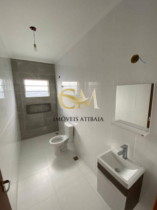 Imagem Casa com 3 Quartos à Venda, 377 m² em Jardim Kanimar - Atibaia Imagem Casa com 3 Quartos à Venda, 377 m² em Jardim Kanimar - Atibaia