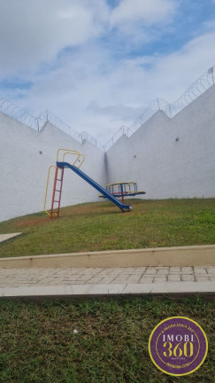Imagem Sobrado com 2 Quartos à Venda, 92 m² em Caxangá - Suzano