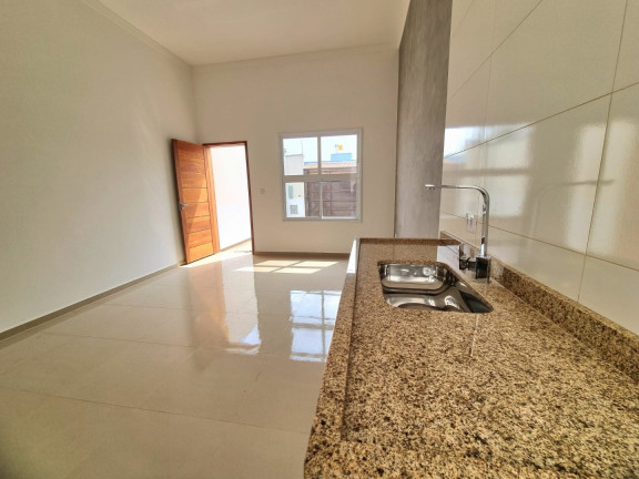 Imagem Casa com 2 Quartos à Venda, 72 m² em Loteamento Residencial E Comercial Flamboyant - Pindamonhangaba Imagem Casa com 2 Quartos à Venda, 72 m² em Loteamento Residencial E Comercial Flamboyant - Pindamonhangaba