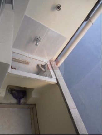 Imagem Apartamento com 2 Quartos à Venda, 55 m² em Centro Histórico De Porto Alegre - Porto Alegre Imagem Apartamento com 2 Quartos à Venda, 55 m² em Centro Histórico De Porto Alegre - Porto Alegre