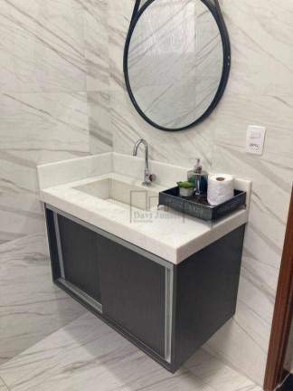 Imagem Casa com 2 Quartos à Venda, 112 m² em Jardim Wanel Ville V - Sorocaba Imagem Casa com 2 Quartos à Venda, 112 m² em Jardim Wanel Ville V - Sorocaba