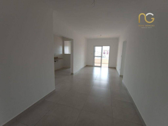 Imagem Apartamento com 2 Quartos à Venda, 91 m² em Tupi - Praia Grande Imagem Apartamento com 2 Quartos à Venda, 91 m² em Tupi - Praia Grande