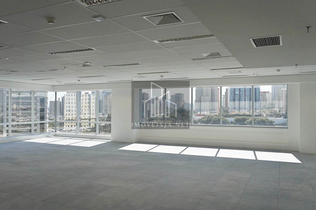 Imagem Sala Comercial à Venda, 958 m² em Alphaville Industrial - Barueri Imagem Sala Comercial à Venda, 958 m² em Alphaville Industrial - Barueri