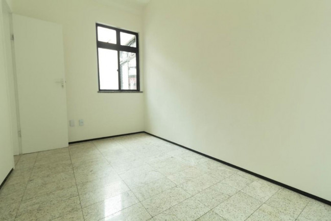 Imagem Apartamento com 3 Quartos à Venda, 150 m² em Meireles - Fortaleza Imagem Apartamento com 3 Quartos à Venda, 150 m² em Meireles - Fortaleza