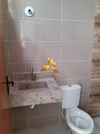 Imagem Casa com 2 Quartos à Venda, 150 m² em Extensão Do Bosque - Rio Das Ostras Imagem Casa com 2 Quartos à Venda, 150 m² em Extensão Do Bosque - Rio Das Ostras