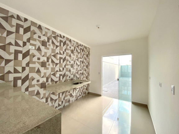 Imagem Casa com 3 Quartos à Venda, em Loteamento Residencial E Comercial Flamboyant - Pindamonhangaba Imagem Casa com 3 Quartos à Venda, em Loteamento Residencial E Comercial Flamboyant - Pindamonhangaba