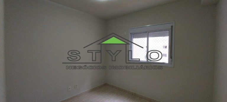 Imagem Apartamento com 2 Quartos à Venda, 55 m² em Independência - São Bernardo Do Campo