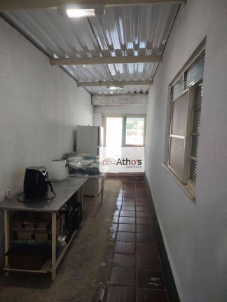 Imagem Casa com 3 Quartos à Venda, 170 m² em Jardim América - Indaiatuba Imagem Casa com 3 Quartos à Venda, 170 m² em Jardim América - Indaiatuba