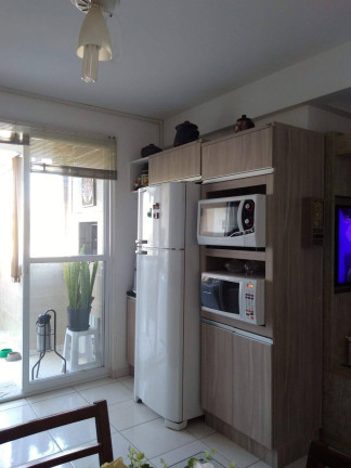 Imagem Apartamento com 2 Quartos à Venda, 54 m² em Perequê - Porto Belo Imagem Apartamento com 2 Quartos à Venda, 54 m² em Perequê - Porto Belo