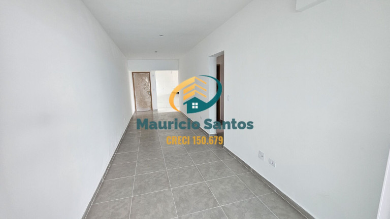 Imagem Apartamento com 3 Quartos à Venda, 92 m² em Centro - Mongaguá Imagem Apartamento com 3 Quartos à Venda, 92 m² em Centro - Mongaguá
