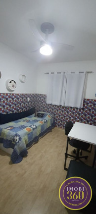 Imagem Sobrado com 3 Quartos à Venda, 197 m² em Vila Formosa - São Paulo