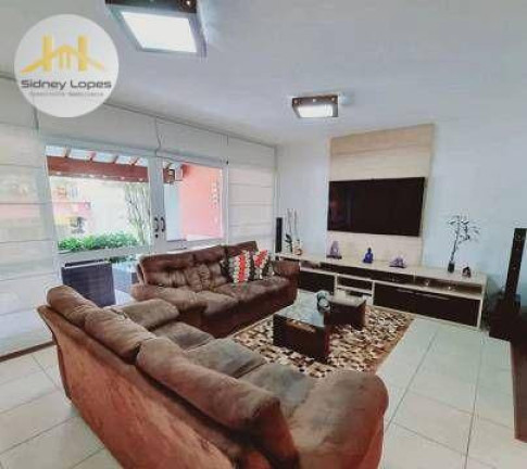 Imagem Casa com 4 Quartos à Venda, 270 m² em Freguesia De Jacarepaguá - Rio De Janeiro