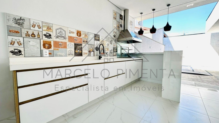Imagem Casa com 3 Quartos à Venda, 300 m² em Bolsão Vila Moleta - Valinhos Imagem Casa com 3 Quartos à Venda, 300 m² em Bolsão Vila Moleta - Valinhos