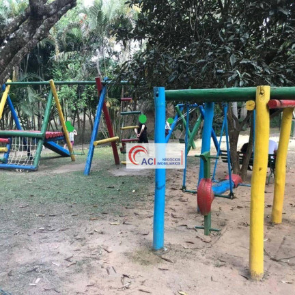 Imagem Casa com 3 Quartos à Venda, 270 m² em Granja Viana - Itapevi Imagem Casa com 3 Quartos à Venda, 270 m² em Granja Viana - Itapevi