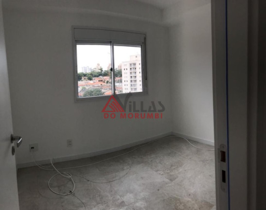 Imagem Apartamento com 2 Quartos à Venda, 65 m² em Portal Do Morumbi - São Paulo Imagem Apartamento com 2 Quartos à Venda, 65 m² em Portal Do Morumbi - São Paulo