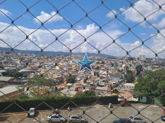 Imagem Imóvel com 2 Quartos à Venda, 50 m² em Freguesia Do ó - São Paulo Imagem Imóvel com 2 Quartos à Venda, 50 m² em Freguesia Do ó - São Paulo