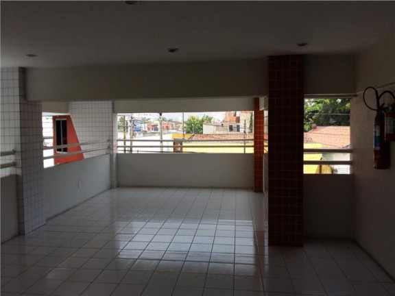 Imagem Imóvel com 3 Quartos à Venda, 64 m² em Centro - Fortaleza Imagem Imóvel com 3 Quartos à Venda, 64 m² em Centro - Fortaleza
