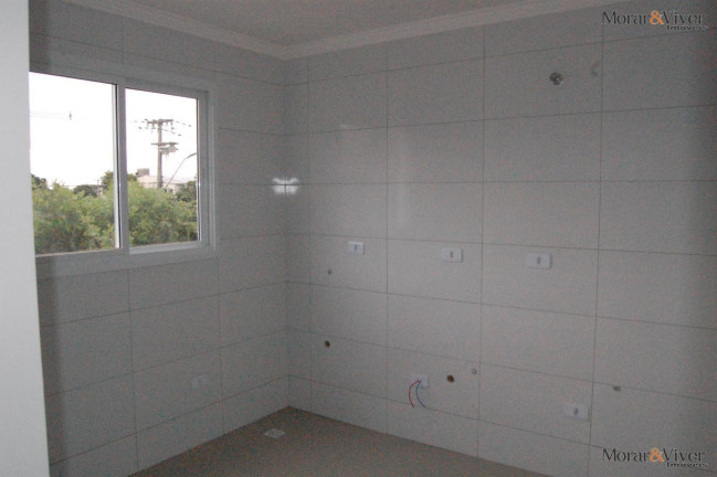 Imagem Apartamento com 2 Quartos à Venda, 51 m² em Boneca Do Iguaçu - São José Dos Pinhais Imagem Apartamento com 2 Quartos à Venda, 51 m² em Boneca Do Iguaçu - São José Dos Pinhais
