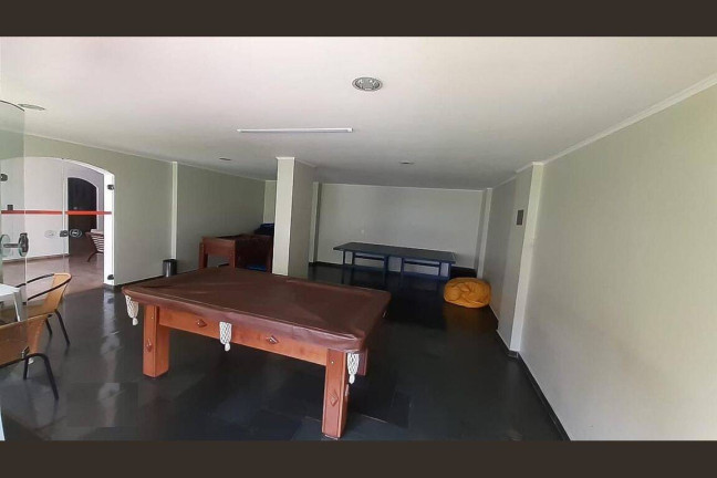 Imagem Apartamento com 3 Quartos à Venda, 115 m² em Vila Monte Alegre - São Paulo Imagem Apartamento com 3 Quartos à Venda, 115 m² em Vila Monte Alegre - São Paulo