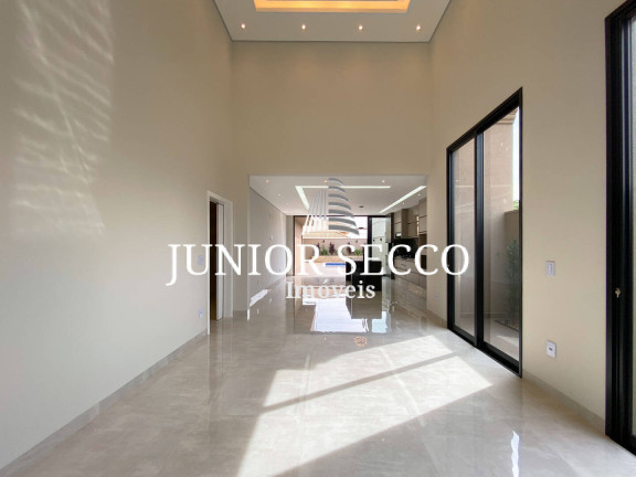 Imagem Casa de Condomínio com 3 Quartos à Venda, 360 m² em Quinta Do Lago Residence - São José Do Rio Preto