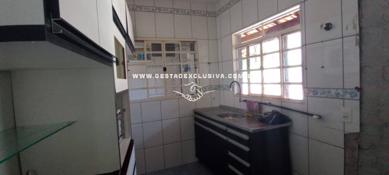 Imagem Casa com 3 Quartos à Venda, 92 m² em Loteamento Itatiba Park - Itatiba