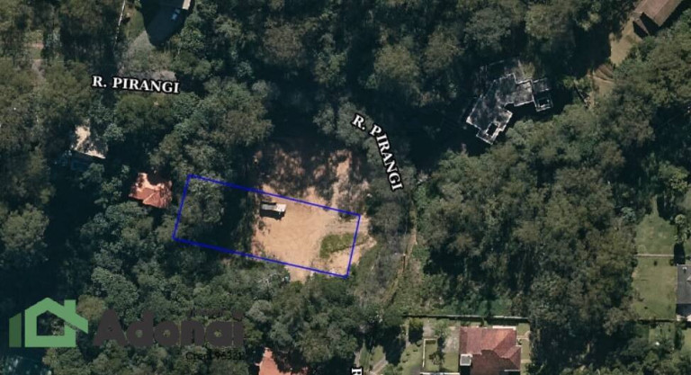 Imagem Terreno à Venda, 1.195 m² em Loteamento Capital Ville - Jundiaí Imagem Terreno à Venda, 1.195 m² em Loteamento Capital Ville - Jundiaí