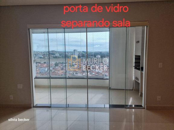 Imagem Apartamento com 3 Quartos à Venda, 108 m² em Jardim Paraíba - Jacareí Imagem Apartamento com 3 Quartos à Venda, 108 m² em Jardim Paraíba - Jacareí