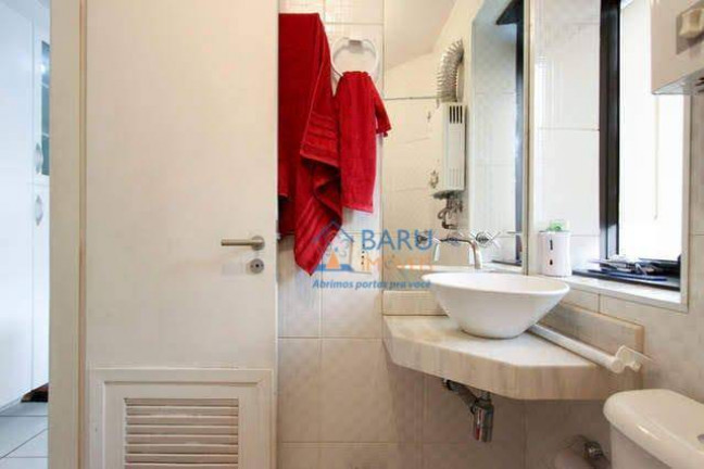 Imagem Apartamento com 1 Quarto à Venda ou Locação, 30 m² em Cerqueira César - São Paulo Imagem Apartamento com 1 Quarto à Venda ou Locação, 30 m² em Cerqueira César - São Paulo