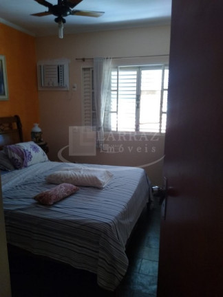 Imagem Imóvel com 3 Quartos à Venda, 89 m² em Vila Seixas - Ribeirão Preto Imagem Imóvel com 3 Quartos à Venda, 89 m² em Vila Seixas - Ribeirão Preto