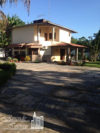 Imagem Casa com 4 Quartos para Alugar, 9.000 m² em águas Lindas - Ananindeua Imagem Casa com 4 Quartos para Alugar, 9.000 m² em águas Lindas - Ananindeua