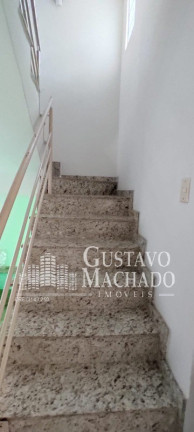 Imagem Casa com 4 Quartos à Venda, 281 m² em São João Batista - Volta Redonda Imagem Casa com 4 Quartos à Venda, 281 m² em São João Batista - Volta Redonda