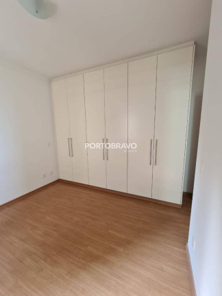 Imagem Apartamento com 3 Quartos para Alugar, 122 m² em Tamboré - Santana De Parnaíba Imagem Apartamento com 3 Quartos para Alugar, 122 m² em Tamboré - Santana De Parnaíba