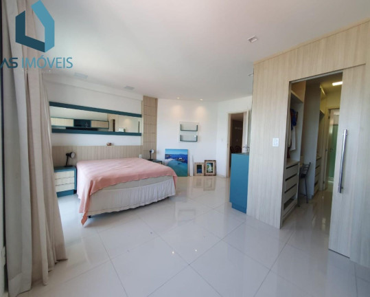 Imagem Cobertura com 3 Quartos à Venda, 20 m² em Passagem - Cabo Frio Imagem Cobertura com 3 Quartos à Venda, 20 m² em Passagem - Cabo Frio