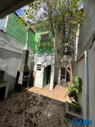 Imagem Sobrado com 2 Quartos à Venda, 135 m² em Jardim Bela Vista - Santo André Imagem Sobrado com 2 Quartos à Venda, 135 m² em Jardim Bela Vista - Santo André