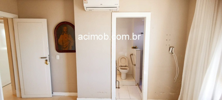 Imagem Imóvel com 4 Quartos à Venda, 315 m² em Graça - Salvador