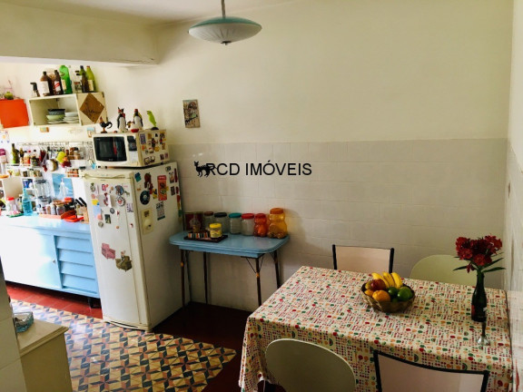 Imagem Sobrado com 2 Quartos à Venda, 100 m² em Parque Da Lapa - São Paulo