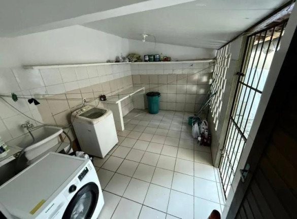 Imagem Casa com 5 Quartos à Venda, 225 m² em Jardim Oceania - João Pessoa Imagem Casa com 5 Quartos à Venda, 225 m² em Jardim Oceania - João Pessoa