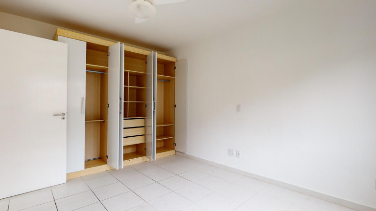 Imagem Apartamento com 3 Quartos à Venda, 68 m² em Espírito Santo - Porto Alegre Imagem Apartamento com 3 Quartos à Venda, 68 m² em Espírito Santo - Porto Alegre